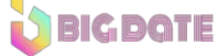 星空体育官方品牌Logo